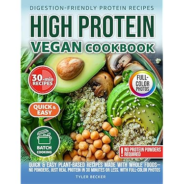 Amazon Best Sellers: Best Vegetarian Diets